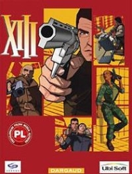 Tradução do XIII (2003) para Português do Brasil