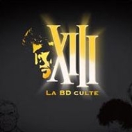 Tradução do XIII: Lost Identity para Português do Brasil