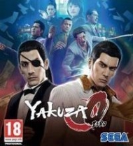 Tradução do Yakuza 0 para Português do Brasil