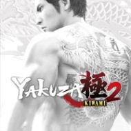 Tradução do Yakuza Kiwami 2 para Português do Brasil