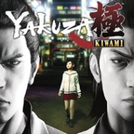 Tradução do Yakuza Kiwami para Português do Brasil