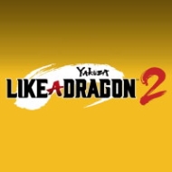 Tradução do Yakuza: Like a Dragon 2 para Português do Brasil