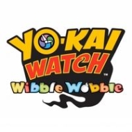 Tradução do Yo-kai Watch Wibble Wobble para Português do Brasil