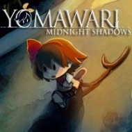 Tradução do Yomawari: Midnight Shadows para Português do Brasil