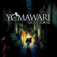 Tradução do Yomawari: The Long Night Collection para Português do Brasil