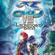 Tradução do Ys VIII: Lacrimosa of Dana para Português do Brasil