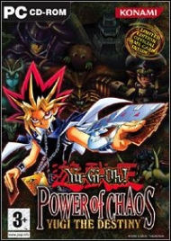 Tradução do Yu-Gi-Oh! Power of Chaos: Yugi The Destiny para Português do Brasil