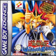 Tradução do Yu-Gi-Oh! Worldwide Edition: Stairway to the Destined Duel para Português do Brasil