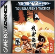 Tradução do Yu Yu Hakusho: Tournament Tactics para Português do Brasil