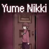 Tradução do Yume Nikki para Português do Brasil