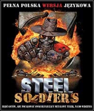 Tradução do Z: Steel Soldiers para Português do Brasil