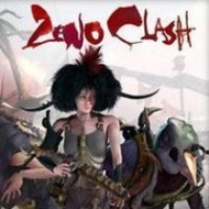 Tradução do Zeno Clash 2 para Português do Brasil