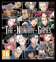 Tradução do Zero Escape: The Nonary Games para Português do Brasil