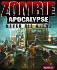 Tradução do Zombie Apocalypse: Never Die Alone para Português do Brasil