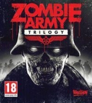 Tradução do Zombie Army Trilogy para Português do Brasil