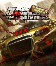 Tradução do Zombie Driver para Português do Brasil