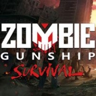 Tradução do Zombie Gunship Survival para Português do Brasil