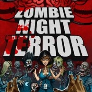 Tradução do Zombie Night Terror para Português do Brasil