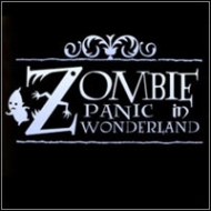 Tradução do Zombie Panic in Wonderland para Português do Brasil