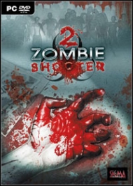 Tradução do Zombie Shooter 2 para Português do Brasil