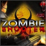 Tradução do Zombie Shooter para Português do Brasil