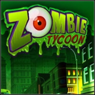 Tradução do Zombie Tycoon para Português do Brasil