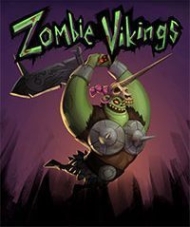 Tradução do Zombie Vikings para Português do Brasil