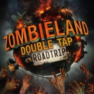 Tradução do Zombieland: Double Tap Road Trip para Português do Brasil