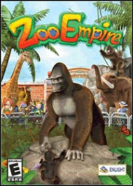 Tradução do Zoo Empire para Português do Brasil