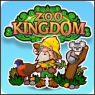 Tradução do Zoo Kingdom para Português do Brasil