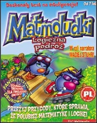 Tradução do Zoombinis: Logical Journey para Português do Brasil