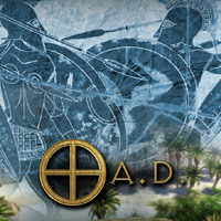 Treinador liberado para 0 A.D. [v1.0.3]