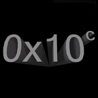 0x10c: Cheats, Trainer +15 [CheatHappens.com]