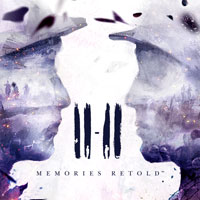 11-11: Memories Retold: Cheats, Trainer +7 [dR.oLLe]