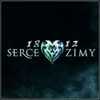 1812 Serce Zimy: Trainer +10 [v1.4]