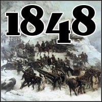 1848: Treinador (V1.0.86)