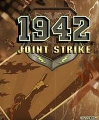 Treinador liberado para 1942: Joint Strike [v1.0.7]