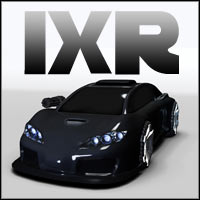 Treinador liberado para 1XR [v1.0.8]