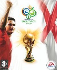 2006 FIFA World Cup: Cheats, Trainer +10 [FLiNG]