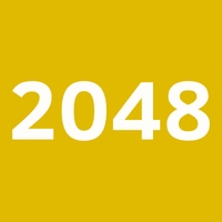 2048: Cheats, Trainer +12 [dR.oLLe]