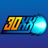 30XX: Cheats, Trainer +15 [MrAntiFan]