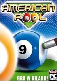 3D American Pool: Treinador (V1.0.91)