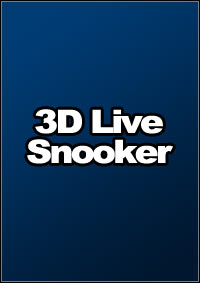 Treinador liberado para 3D Live Snooker [v1.0.5]