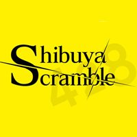 428: Shibuya Scramble: Cheats, Trainer +12 [FLiNG]