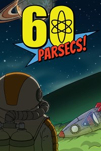 60 Parsecs!: Treinador (V1.0.23)