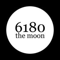 6180 the moon: Treinador (V1.0.91)