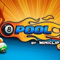 Treinador liberado para 8 Ball Pool [v1.0.3]