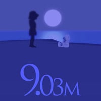 9.03m: Trainer +12 [v1.9]