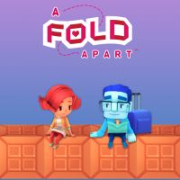 A Fold Apart: Cheats, Trainer +12 [CheatHappens.com]