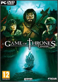 A Game of Thrones: Genesis: Cheats, Trainer +11 [dR.oLLe]